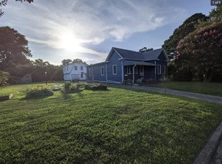 21 N Juniper St #1, Hampton, VA 23669