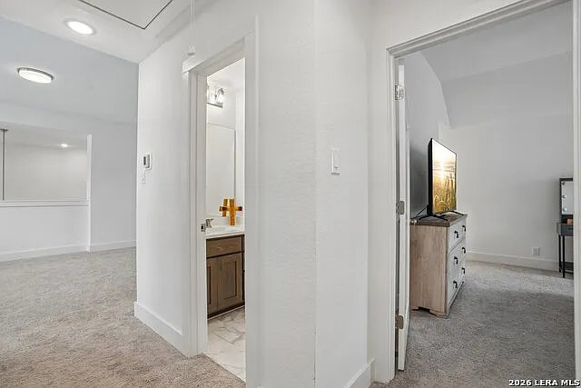 24948 Resort Pkwy — Photo 39