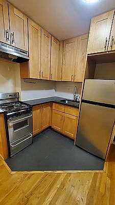 5th image of 218 W 72nd St APT 3RW