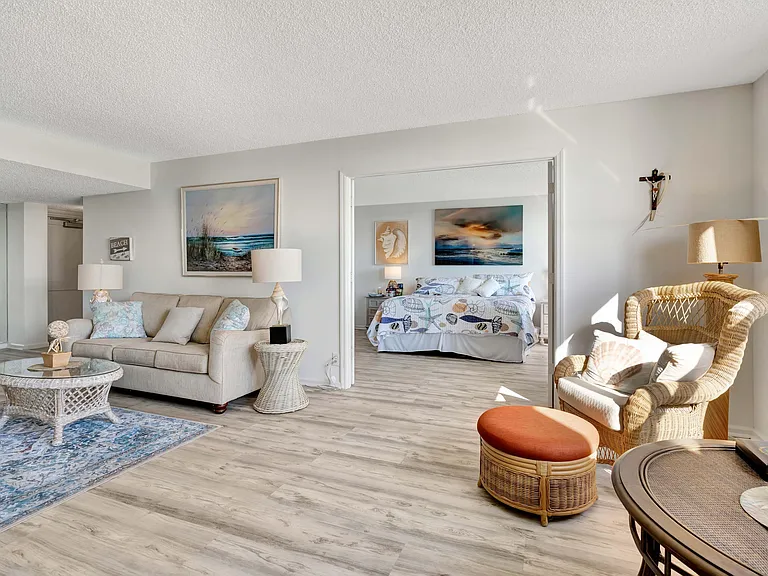 1542 Jupiter Cove Dr #104 — Photo 28