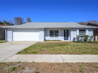 11624 Fox Run, Port Richey, FL 34668