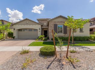 4242 S Flare, Mesa, AZ 85212