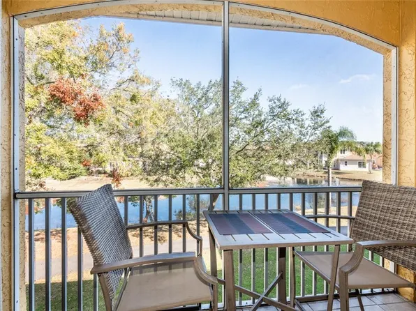 6816 Dali Ave #E206, Land O Lakes, FL 34637