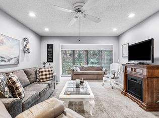 13690 Via Flora APT F, Delray Beach, FL 33484