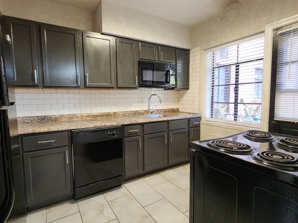 6475 Nottingham Ave #1B-1BA-980SQFT
