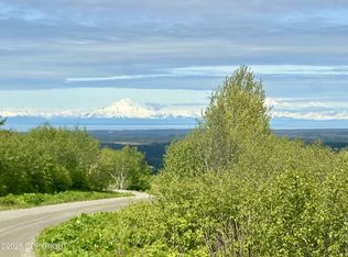 65310 Knob Hill Rd, Anchor Point, AK 99556