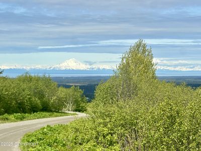 65310 Knob Hill Rd, Anchor Point, AK, 99556