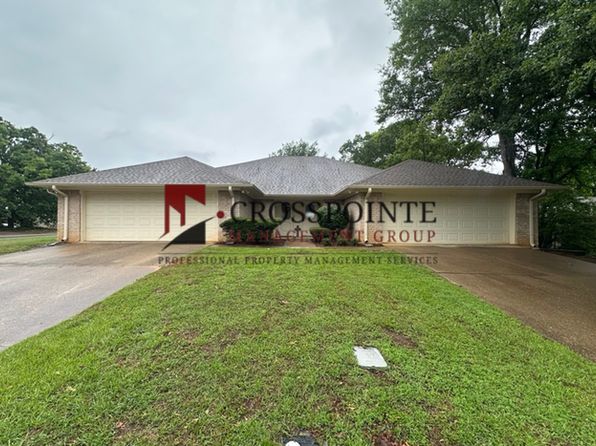 4309 Aberdeen Dr