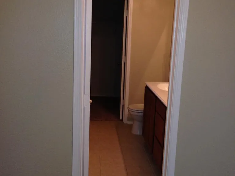 11752 Netleaf Ln — Photo 14