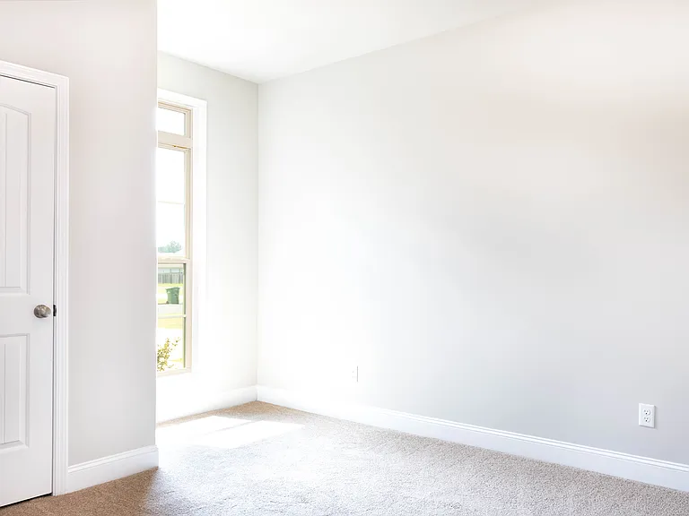 1507 Bristol Park Pl — Photo 15