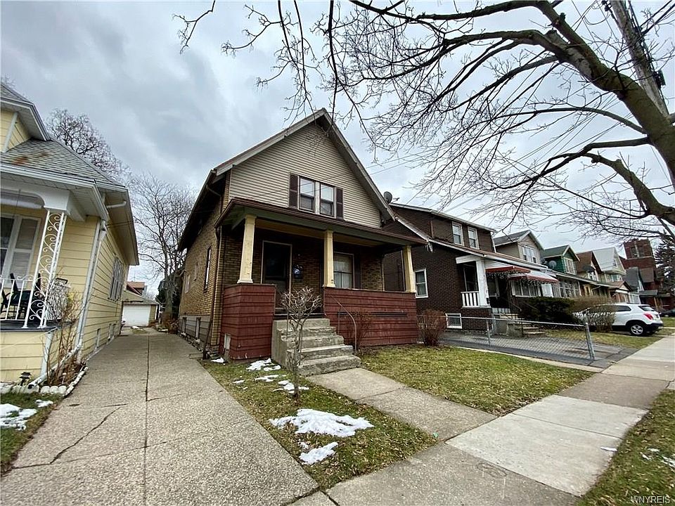 1st image of 45 Marigold Ave
