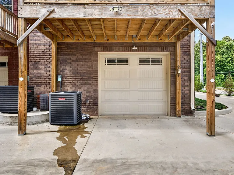 500 Peachers Mill Rd #A — Photo 34