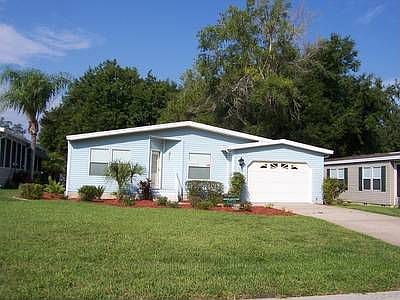 1st image of 2818 S Dockside Dr