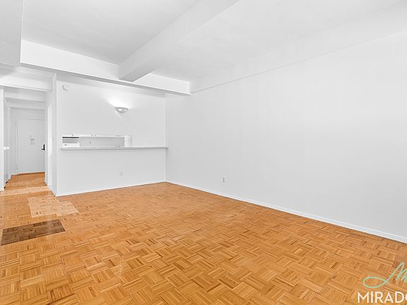 2nd image of 80 Madison Ave APT 2A