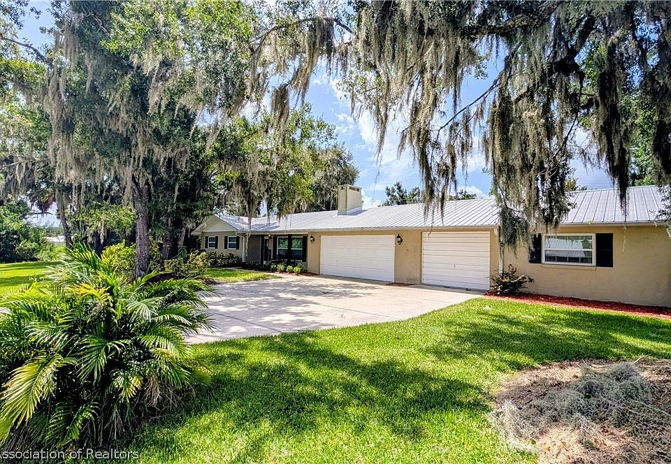1st image of 175 Myrtle Dr