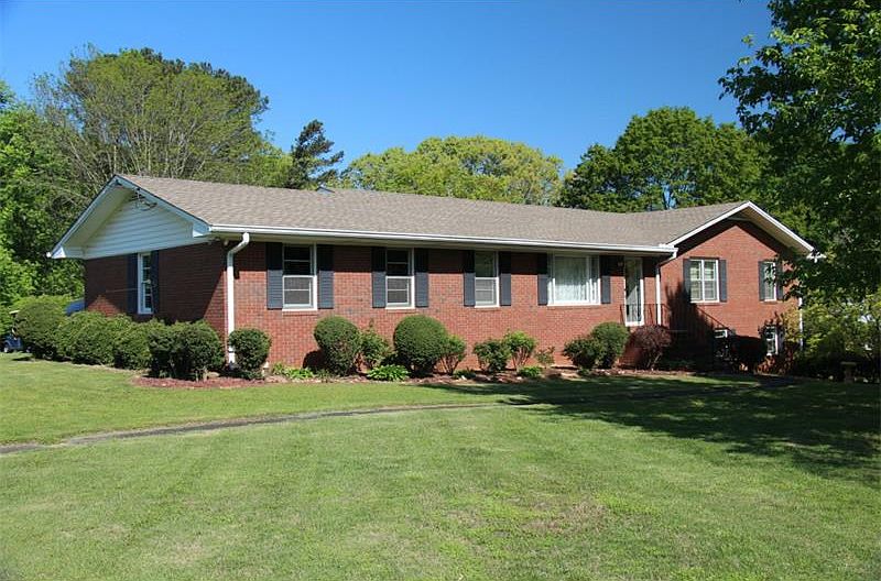 1st image of 2919 Kinjac Dr
