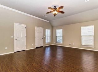 7421 Brooklyn Ave #B, Springdale, AR 72762