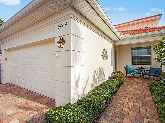 5th image of 9404 La Bianco St