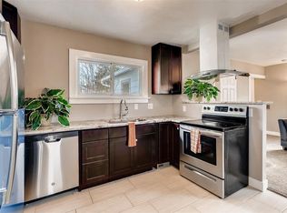 1351 Ironton St, Aurora, CO 80010