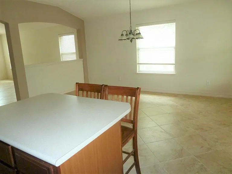 3314 Blue Ridge Dr — Photo 5