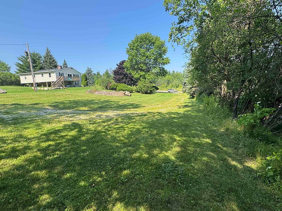 2nd image of 3157 St. George Road