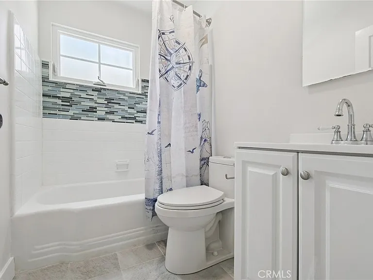 1200 Magnolia Ave — Photo 16