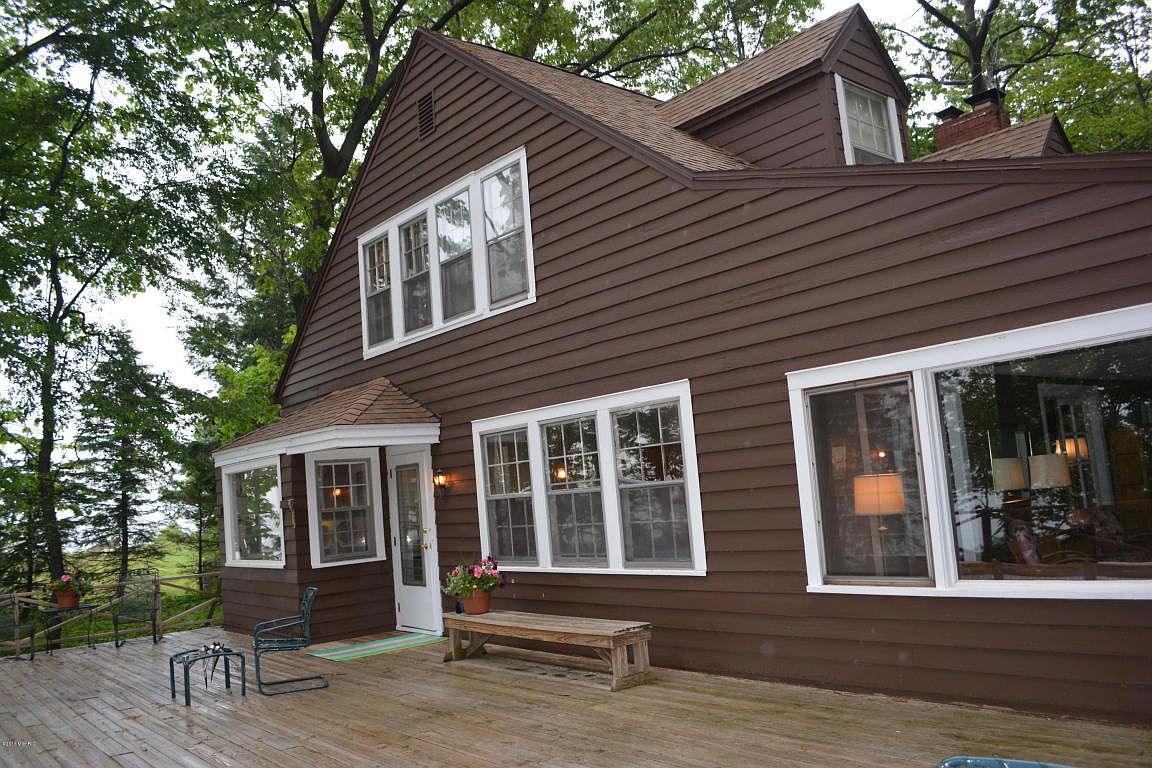 4633 Notre Dame Ave, Stevensville, MI 49127 Zillow