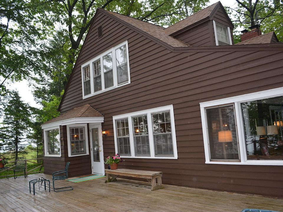 1st image of 4633 Notre Dame Ave