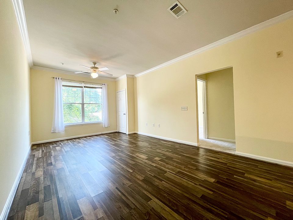 1st image of 3851 Aristotle Ct #1214