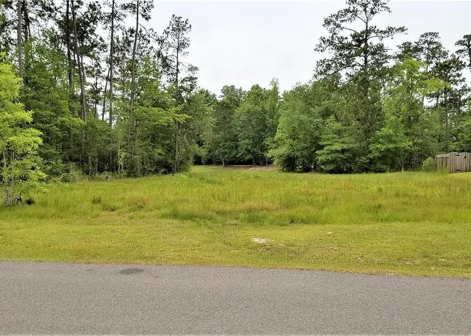 1st image of 513 Belle Pointe Loop