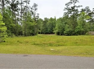 513 Belle Pointe Loop, Madisonville, LA 70447