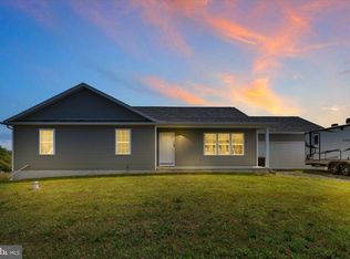 139 Fox Rd, Schuylkill Haven, PA 17972