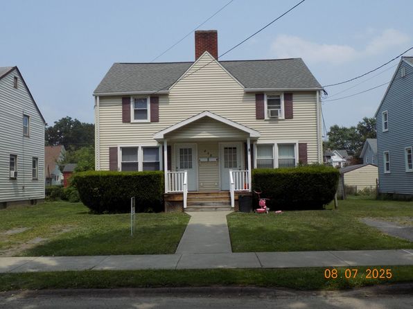 458 Frank St #A