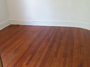 715 Marshall Ave SW, Roanoke, VA 24016