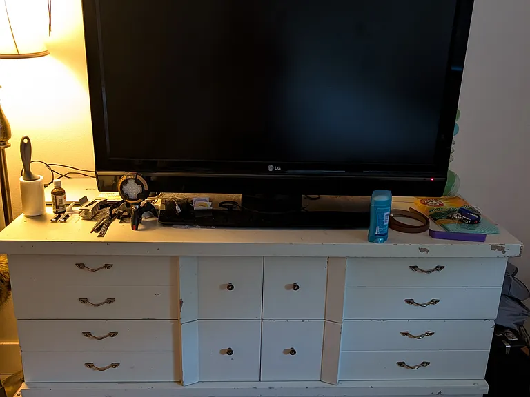 475 Castlegrove Blvd #201 — Photo 6