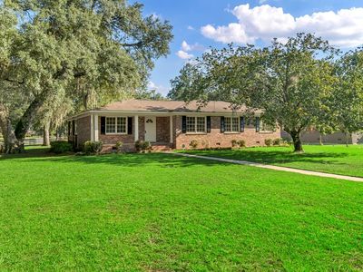 1511 11th Ave, Albany, GA, 31707