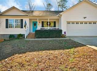 130 White Oak Dr, Easley, SC 29642