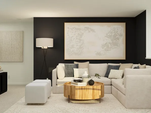 663 Carlyle Way, Fort Pierce, FL 34947