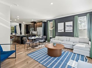 3023 Jolene Ct Floor 1-ID1284650P, Charlotte, NC 28206