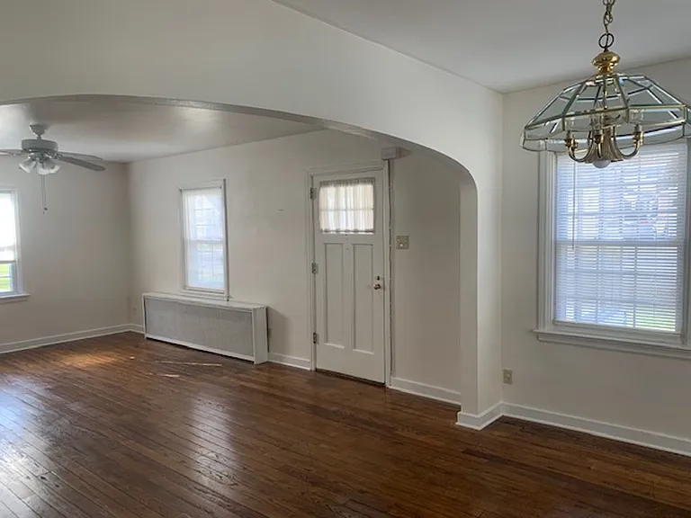 533 Indiana St — Photo 2