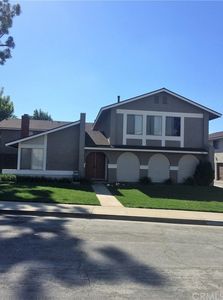 142 Whitney Ave APT 2, Pomona, CA, 91767