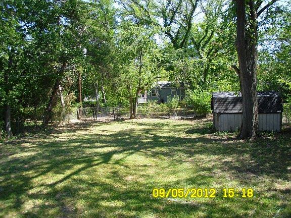 2770 Locust finished (7)