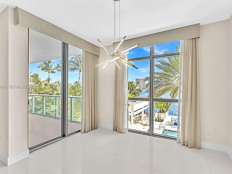 17301 Biscayne Blvd #210 — Photo 22