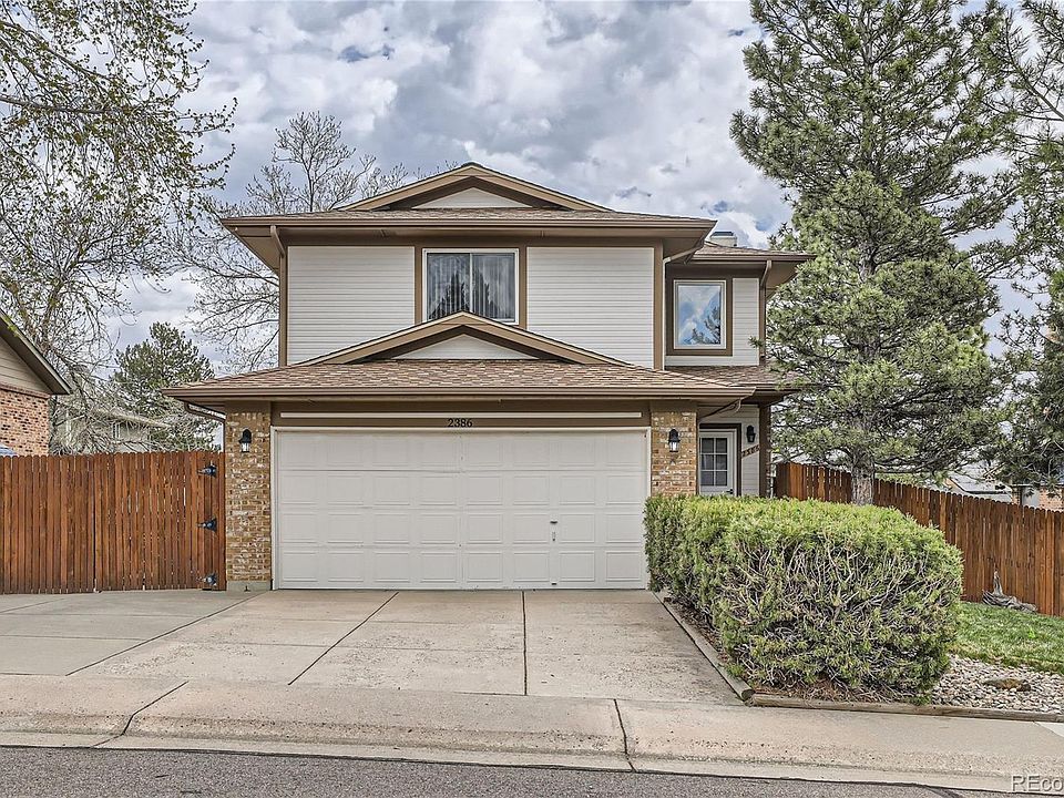 1st image of 2386 S Eldridge Court