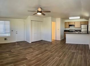 2658 Broadway #2670, San Diego, CA 92102