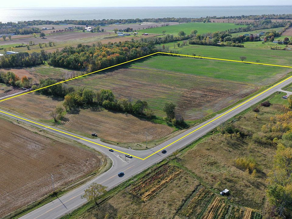 1st image of 114 Highway