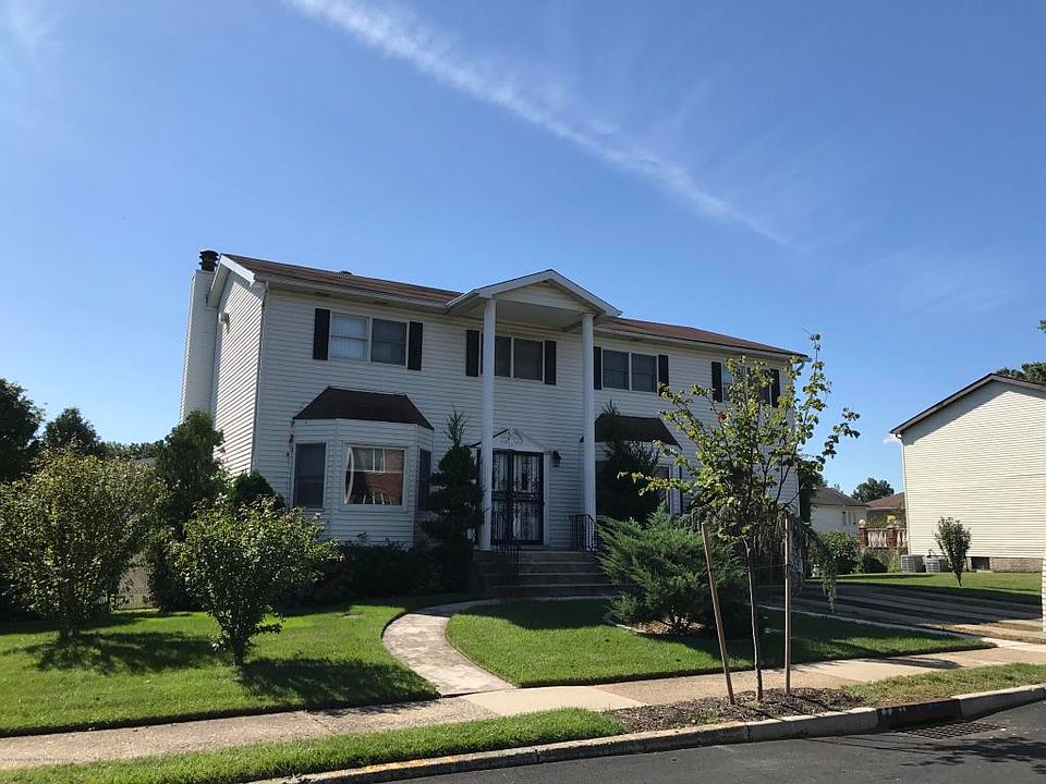 446 Vineland Ave, Staten Island, NY 10312 Zillow
