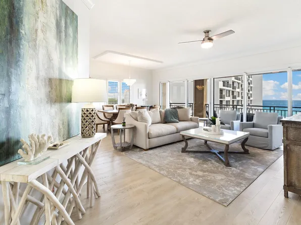 4430 Southwinds Dr #4430, Miramar Beach, FL 32550
