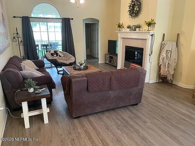1473 Cedar Grove Ter — Photo 8