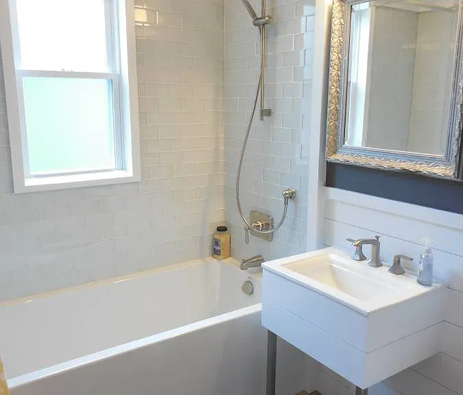 7 Fairfield St #9 — Photo 8